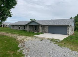 7706 Farm Road 1120, Verona, MO 65769