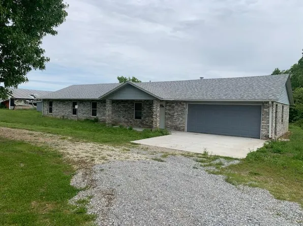 7706 Farm Rd 1120, Verona, MO 65769