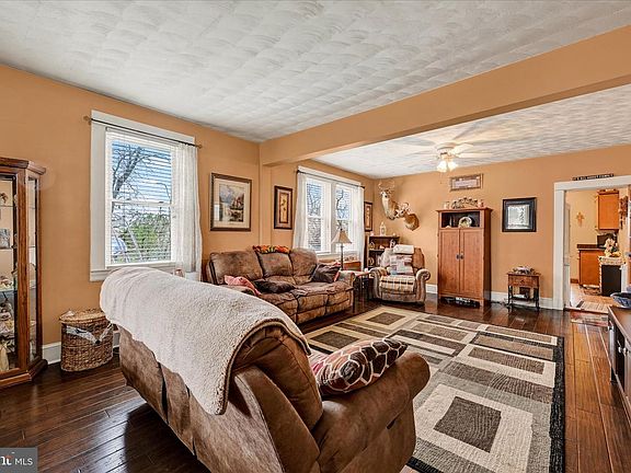 5th image of this home