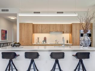 Residences at Market Station, Denver, CO 80202