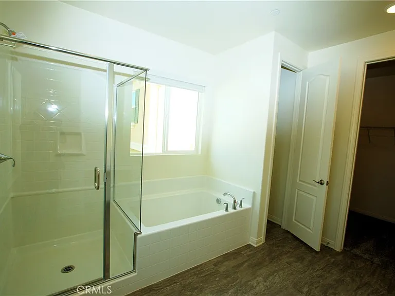 24741 Rockston Dr — Photo 12