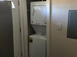 6151 S Rhodes Ave #2, Chicago, IL 60637