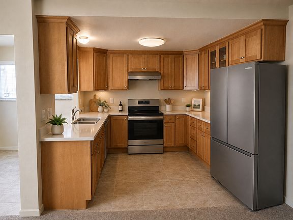 2nd image of 10190 Pasadena Ave APT 1