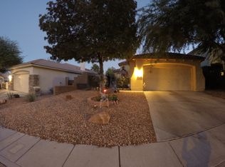 11128 Ferragamo Ct, Las Vegas, NV 89141