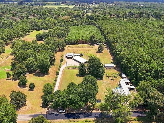 2nd image of 62258 Friendship Church Rd