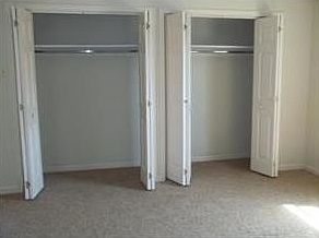5th image of 5249 Sandhurst Dr