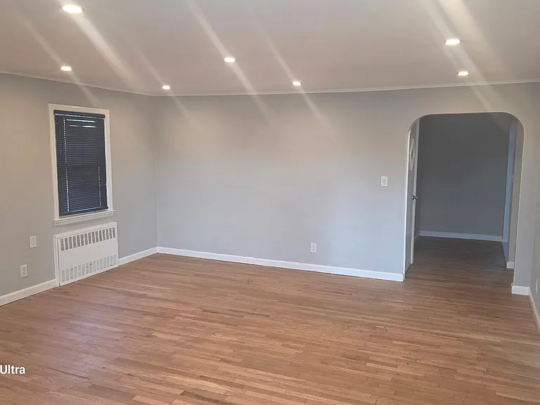 560 E Park Ave #2 — Photo 5