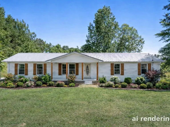 6205 Pumping Station Rd, Cypress Inn, TN 38452