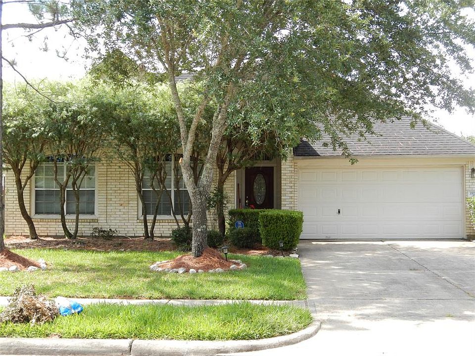 1st image of 3526 Glenhill Dr