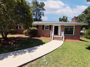 104 Round Knob Rd, Lexington, SC 29072