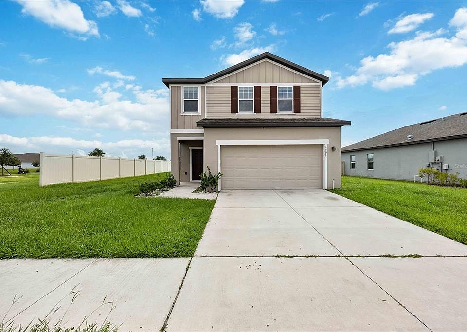 1st image of 5506 TURKEY CREEK WAY
