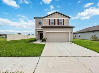 5506 Turkey Creek Way, Lakeland, FL 33811