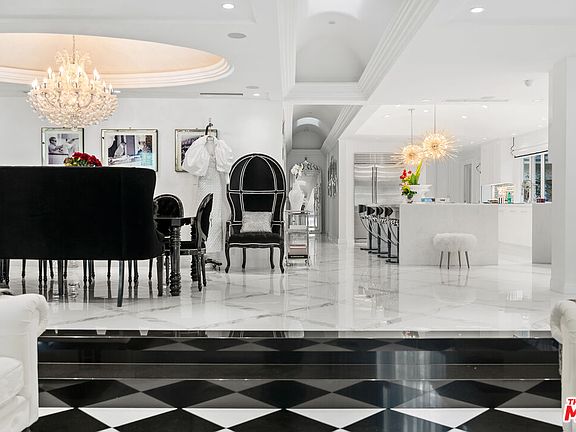 3rd image of 1455 Rising Glen Rd