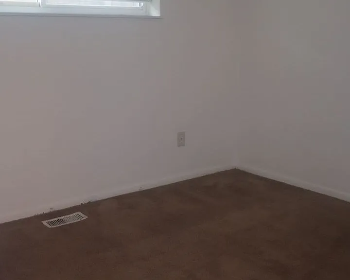 Heritage Hills — Photo 32
