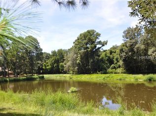 7 Anglers Pond Ct, Hilton Head Island, SC 29926