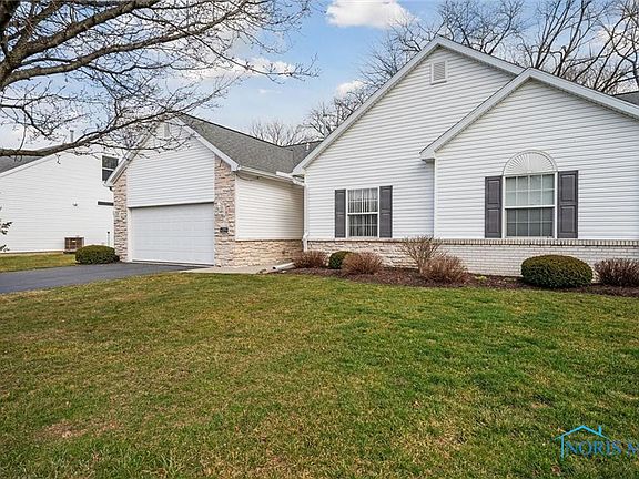 3rd image of 6255 Morgan Marie Ct