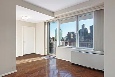 Sold by Keller Williams NYC