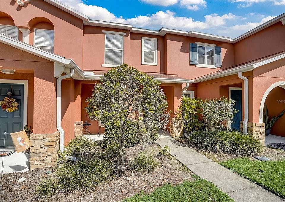 1st image of 10930 JOHANNA AVENUE