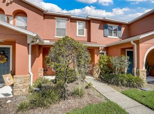 10930 Johanna Ave, Riverview, FL 33578