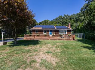 9 Mel Rd, Plainville, CT 06062