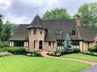6480 Grand Vista Ave, Cincinnati, OH 45213