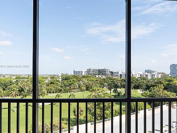 2nd image of 20335 N Country Club Dr APT 702