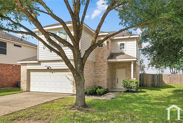 1st image of 7439 Cragmont Bridge Dr