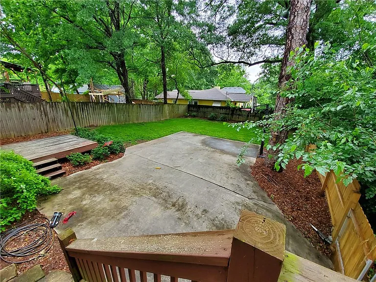 2178 Ridgedale Rd NE — Photo 22