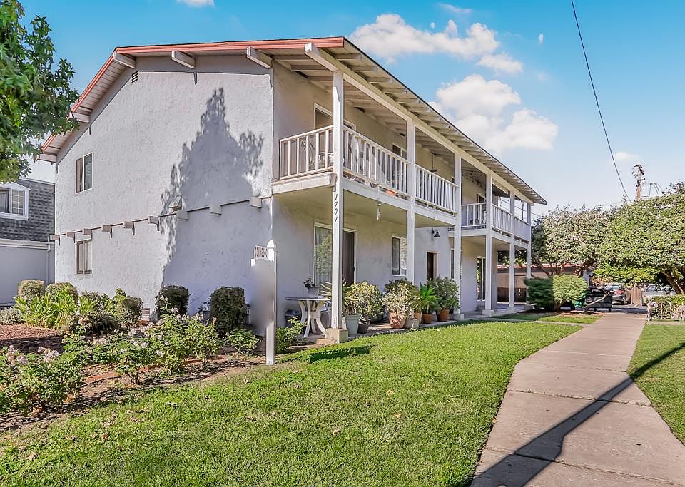 1st image of 1707 Ross Cir