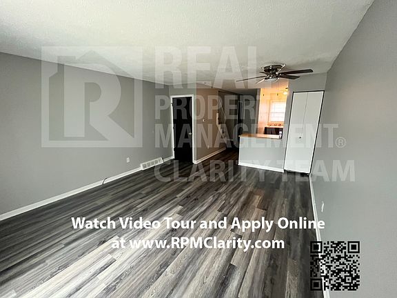 5th image of 1115 Gribbin Ln #1111