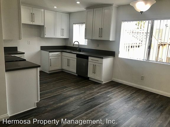 5th image of 1916 Harriman Ln APT 03