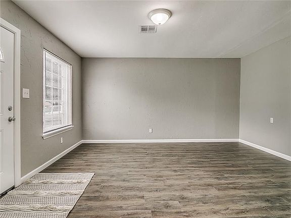 5th image of 333 Orr Dr