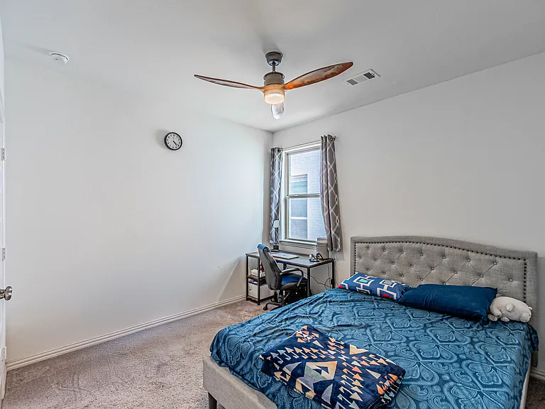 3508 Crescent Ln — Photo 35