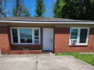6118 Anderson St, Texas City, TX 77591