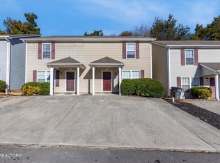 919 Micro Way, Knoxville, TN 37912