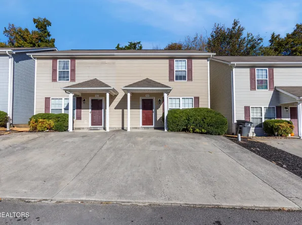 919 Micro Way, Knoxville, TN 37912