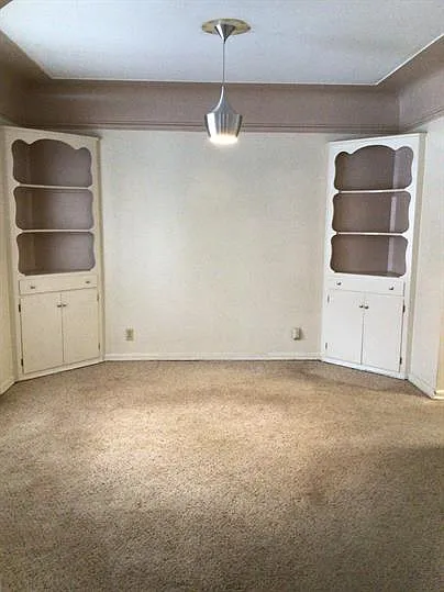 524 N Kinney Ave — Photo 5