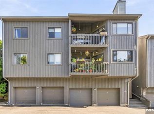 179 Redwood Court #11, Ramsey, NJ 07446
