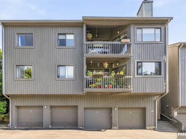 179 Redwood Court #11, Ramsey, NJ 07446