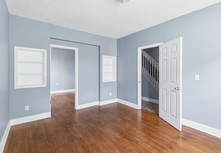 177 William St — Photo 4