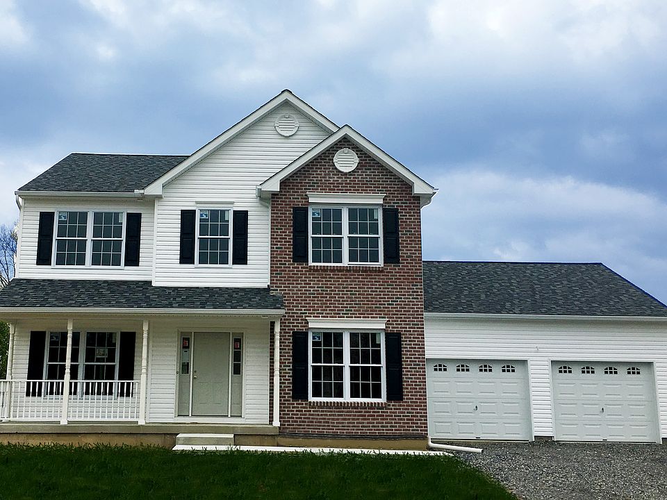 1st image of 2117 Eagles Landing Dr