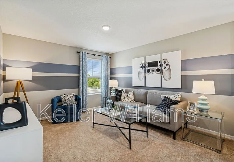 601 Ambleside Dr — Photo 15