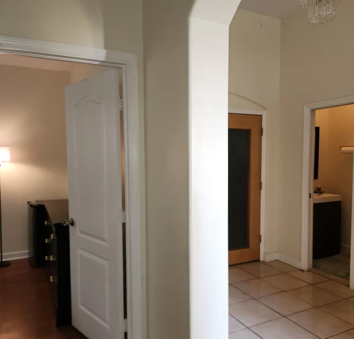 SW 36th St, Miramar — Photo 2