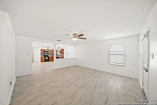 320 Lonestar Gait — Photo 16