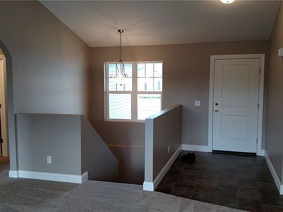 2nd image of 5032 Misty Glen Ln