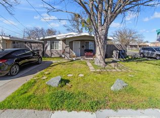 1249 Grand Ave, Sacramento, CA 95838