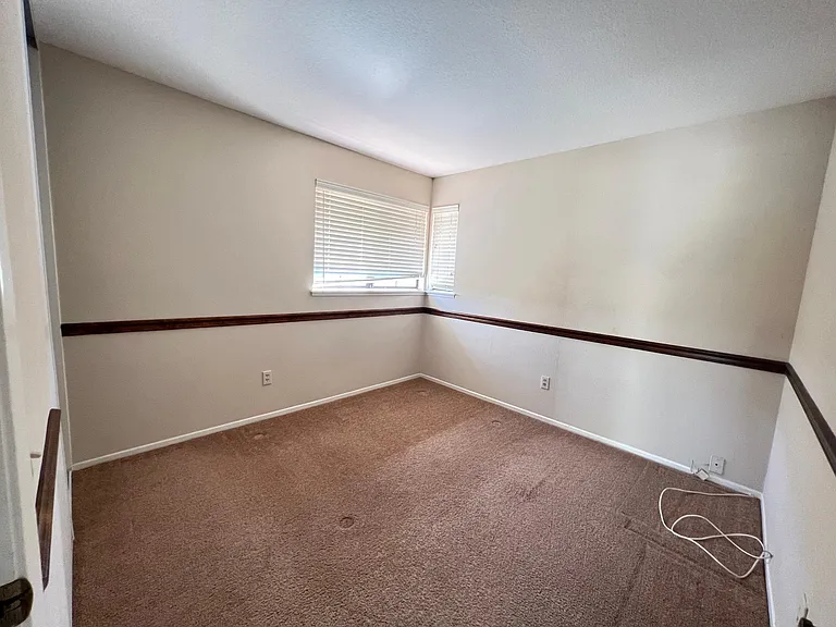 13657 Brandy Pl — Photo 13