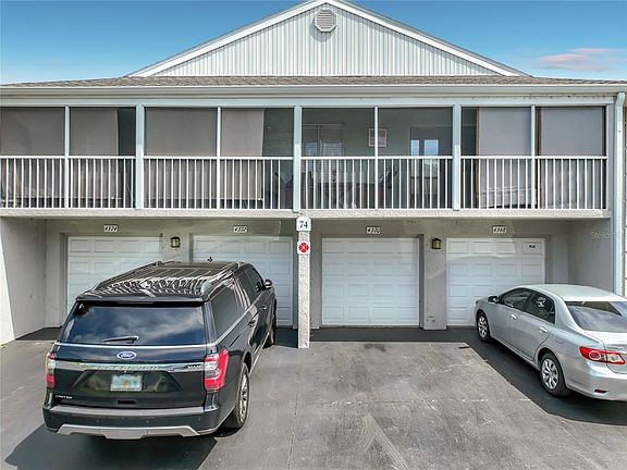 2nd image of 4370 WHITE PINE AVENUE #2