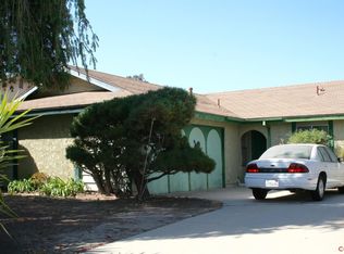 809 Moss Ct, Santa Maria, CA 93454