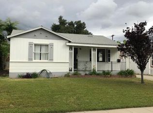 7158 Mount Vernon St, Riverside, CA 92504